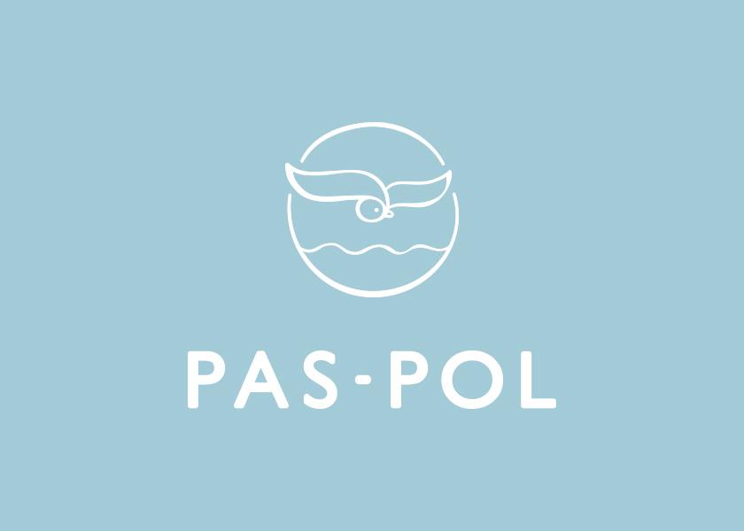 PAS-POL