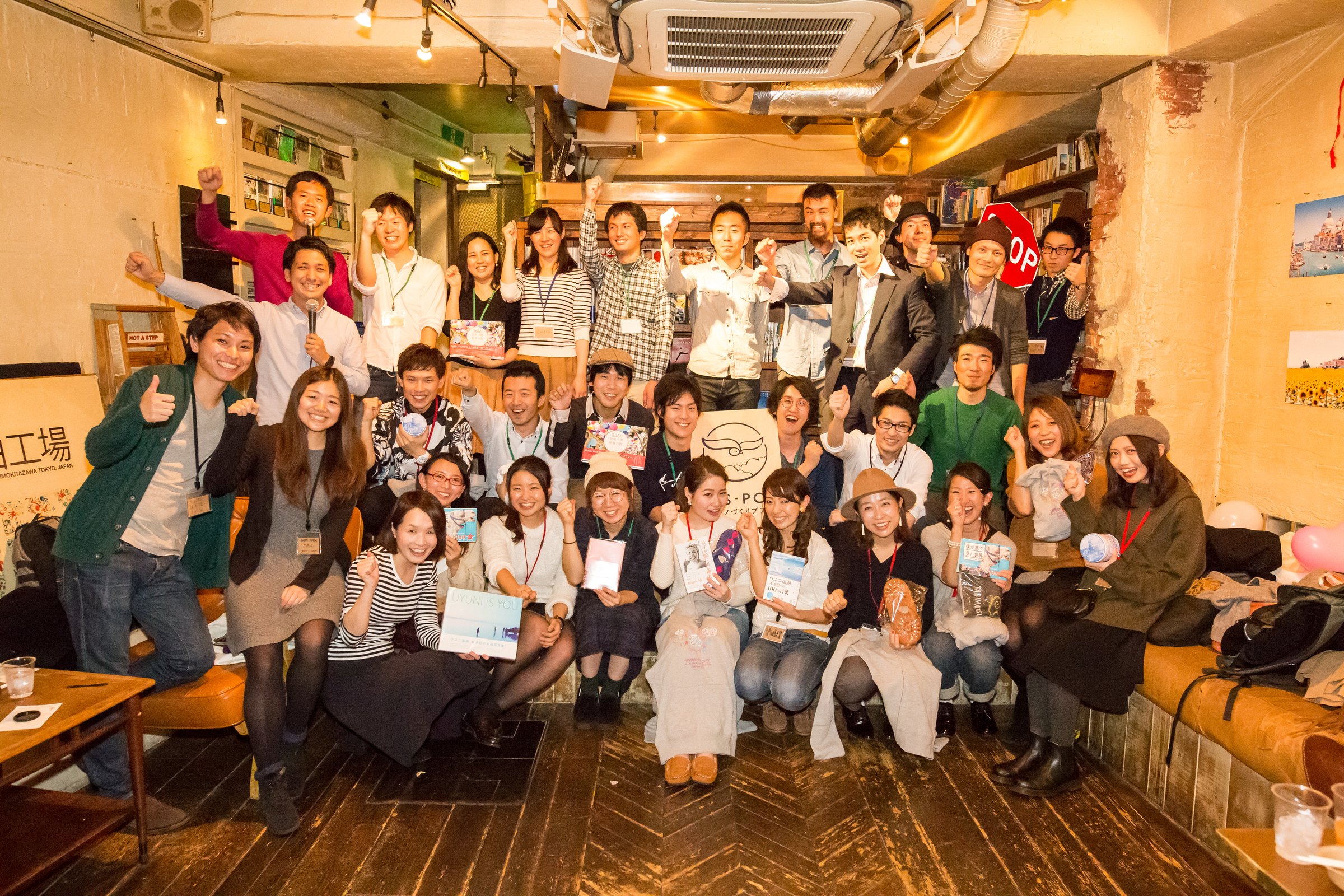 20151211-BV2A6647