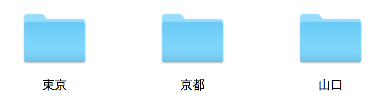 スクリーンショット 2015-11-04 21.30.35