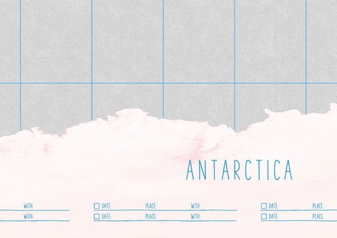 worldmap_date
