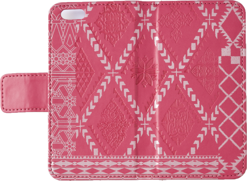 pink_open