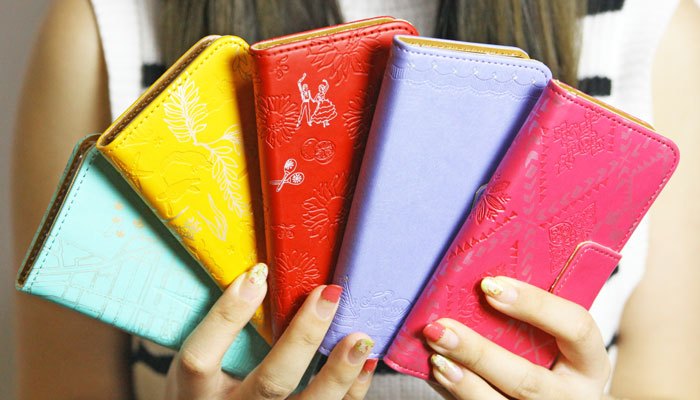 inbanner_700x400