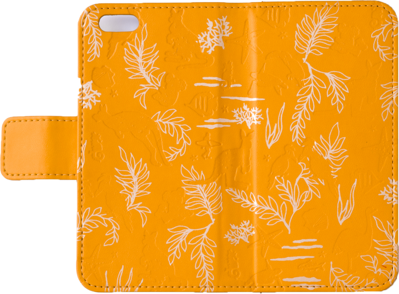 orange_open