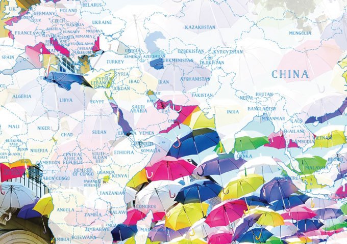 worldmap-paint