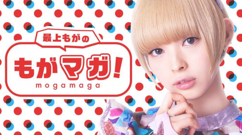 スクリーンショット 2016-04-26 13.22.28