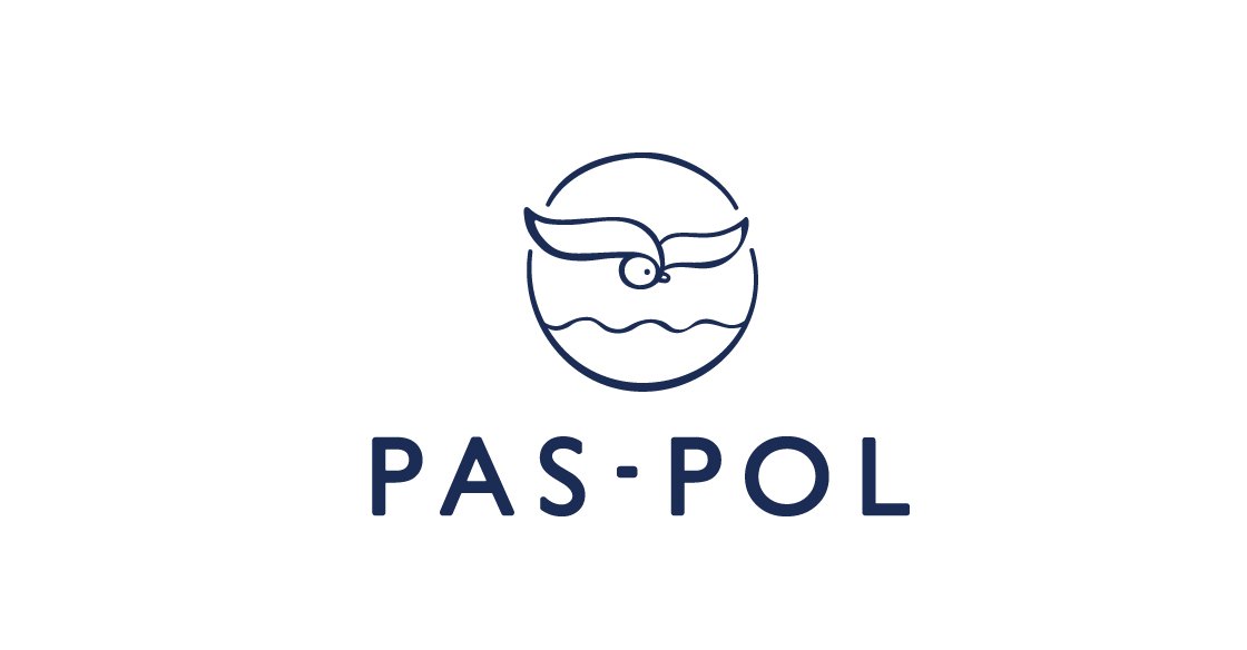 PASPOL_ロゴ_560×292