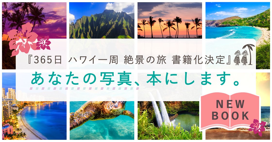 hawaii%e5%8b%9f%e9%9b%86