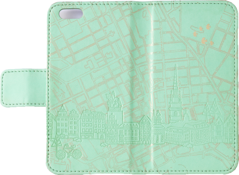 green_open