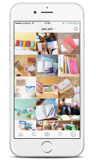 slack_for_ios_upload_1024-1