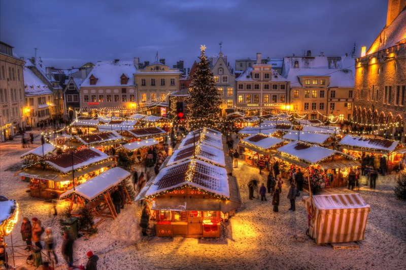 shutterstock_121813165