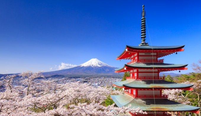 shutterstock_407342359