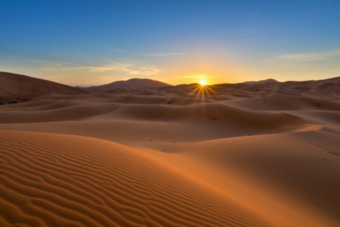 shutterstock_298232516