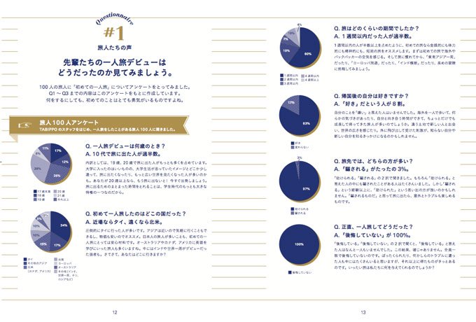 %e3%81%b2%e3%81%a8%e3%82%8a%e6%97%8504