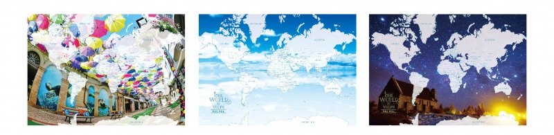 Print