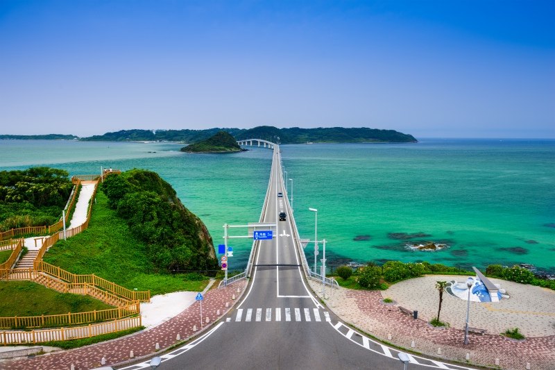 shutterstock_315472472