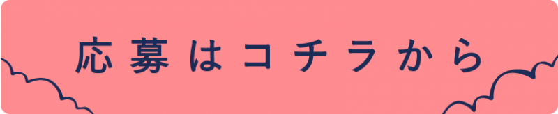 ___________________________-01