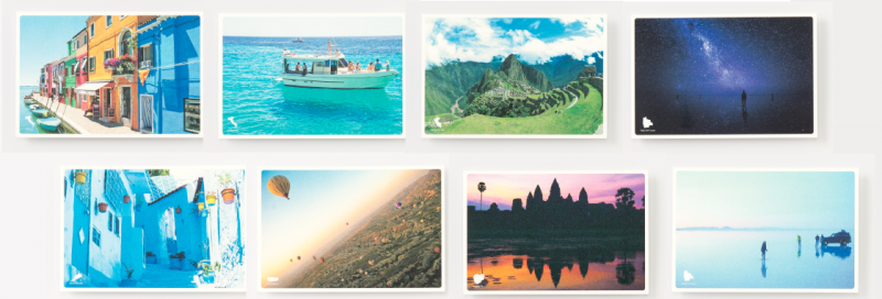 4postcard-01