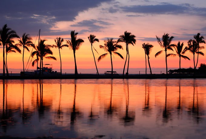 shutterstock_142346338