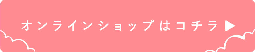 bcf587d312906a6c9aa11d20b58014c4